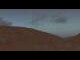 Webcam in Saalbach, 3.9 km entfernt