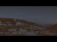 Webcam in Saalbach, 0.1 mi away