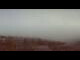 Webcam in Saalbach, 1.5 mi away