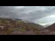 Webcam in Saalbach, 0.1 km entfernt
