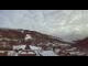 Webcam in Saalbach, 1.3 mi away