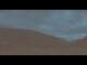 Webcam in Saalbach, 3.9 km entfernt