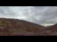 Webcam in Saalbach, 2.5 km