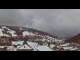 Webcam in Saalbach, 2.5 km