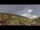 Webcam in Saalbach, 3.9 km entfernt