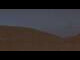Webcam in Saalbach, 3.9 km entfernt