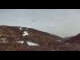 Webcam in Saalbach, 1.3 mi away