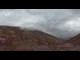 Webcam in Saalbach, 3.9 km entfernt
