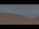 Webcam in Saalbach, 1.6 mi away