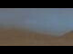 Webcam in Saalbach, 3.9 km entfernt