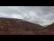 Webcam in Saalbach, 0.1 km entfernt