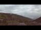 Webcam in Saalbach, 2.5 km