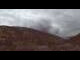 Webcam in Saalbach, 2.5 km