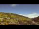 Webcam in Saalbach, 3.9 km entfernt