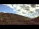 Webcam in Saalbach, 2.5 km entfernt