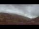 Webcam in Saalbach, 2.5 km