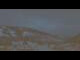 Webcam in Saalbach, 3.9 km entfernt