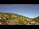 Webcam in Saalbach, 3.9 km entfernt