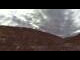 Webcam in Saalbach, 1.5 mi away