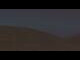 Webcam in Saalbach, 3.9 km entfernt