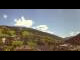 Webcam in Saalbach, 2.5 km