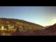 Webcam in Saalbach, 0.1 km