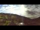 Webcam in Saalbach, 0.1 mi away