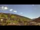 Webcam in Saalbach, 2.5 km entfernt