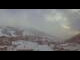 Webcam in Saalbach, 1.3 mi away