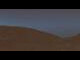 Webcam in Saalbach, 3.4 km entfernt