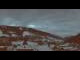 Webcam in Saalbach, 0.9 mi away
