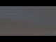 Webcam in Saalbach, 3.9 km entfernt