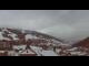 Webcam in Saalbach, 0.1 mi away