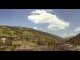 Webcam in Saalbach, 2.5 km entfernt