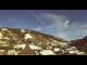 Webcam in Saalbach, 1 mi away