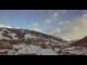Webcam in Saalbach, 2.5 km entfernt