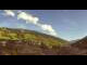 Webcam in Saalbach, 2.5 km