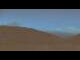 Webcam in Saalbach, 0.1 km