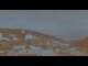 Webcam in Saalbach, 0.1 km