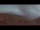Webcam in Saalbach, 0.1 mi away