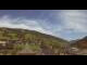 Webcam in Saalbach, 3.9 km entfernt