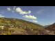 Webcam in Saalbach, 2.5 km