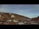 Webcam in Saalbach, 2.5 km entfernt