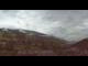 Webcam in Saalbach, 0.1 km