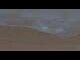 Webcam in Saalbach, 3.9 km entfernt