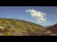 Webcam in Saalbach, 3.4 km entfernt