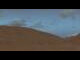 Webcam in Saalbach, 3.9 km entfernt