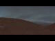 Webcam in Saalbach, 3.9 km entfernt