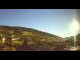Webcam in Saalbach, 0.1 mi away