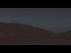 Webcam in Saalbach, 4 km entfernt